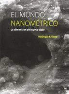 MUNDO NANOMETRICO, EL