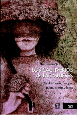 CAUTIVERIOS DE LAS MUJERES, LOS