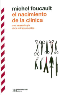NACIMIENTO DE LA CLÍNICA, EL
