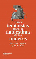 CLAVES FEMINISTAS PARA LA AUTOESTIMA DE LAS MUJERES