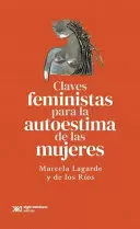 CLAVES FEMINISTAS PARA LA AUTOESTIMA DE LAS MUJERES