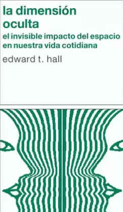 LA DIMENSIÓN OCULTA