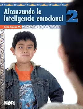 ALCANZANDO LA INTELIGENCIA EMOCIONAL