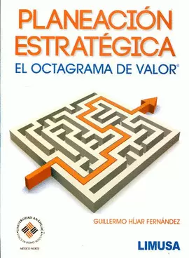 PLANEACION ESTRATEGICA