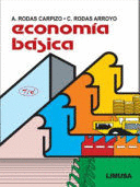 ECONOMIA BASICA