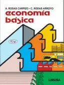 ECONOMIA BASICA