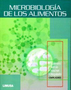 MICROBIOLOGÍA DE LOS ALIMENTOS