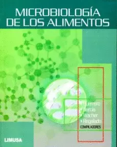 MICROBIOLOGÍA DE LOS ALIMENTOS