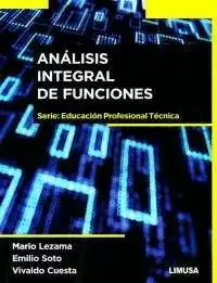PLANEACION DE PROYECTOS DE INGENIERIA