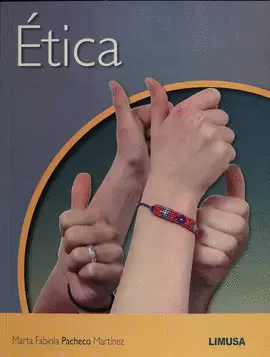 ETICA