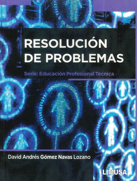 RESOLUCION DE PROBLEMAS