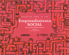 EMPRENDIMIENTO SOCIAL