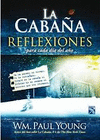 LA CABAÑA - REFLEXIONES PARA CADA DIA DEL AÑO