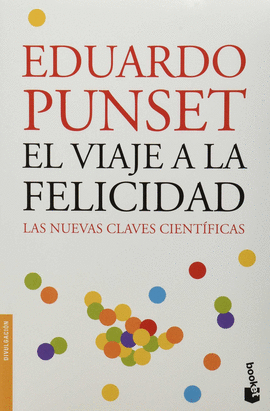 EL VIAJE A LA FELICIDAD