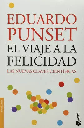 EL VIAJE A LA FELICIDAD