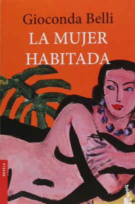 MUJER HABITADA, LA