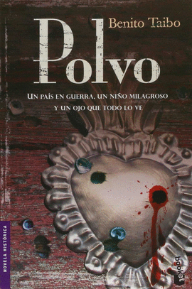 POLVO