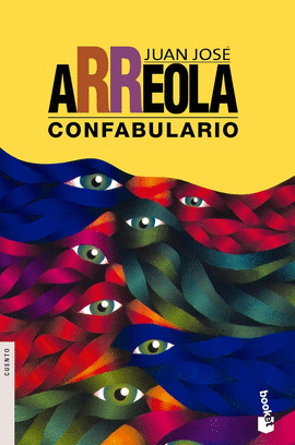 CONFABULARIO
