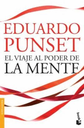 EL VIAJE AL PODER DE LA MENTE