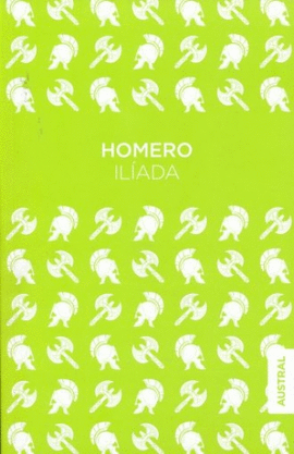 ILIADA