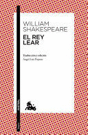 EL REY LEAR