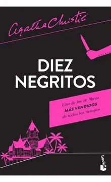 DIEZ NEGRITOS (TD)
