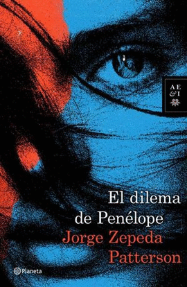 EL DILEMA DE PENÉLOPE