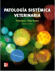 PATOLOGIA SISTEMICA VETERINARIA