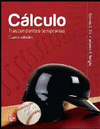 CALCULO COMBO