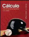 CALCULO COMBO
