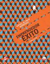 EMPRENDEDOR DE EXITO, EL + CD