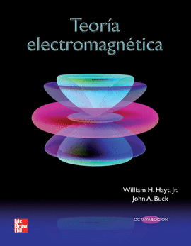 TEORIA ELECTROMAGNETICA