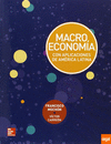 MACROECONOMIA