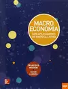 MACROECONOMIA