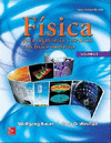 FISICA PARA INGENIERIA Y CIENCIAS VOLUMEN 2