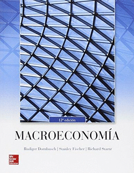 MACROECONOMIA