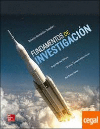 FUNDAMENTOS DE INVESTIGACION