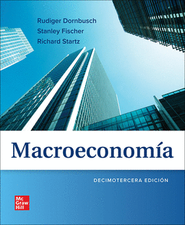 MACROECONOMIA + CONNECT