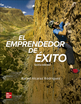 EL EMPRENDEDOR DE EXITO + CONNECT