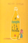 CORAZÓN Y LA BOTELLA, EL