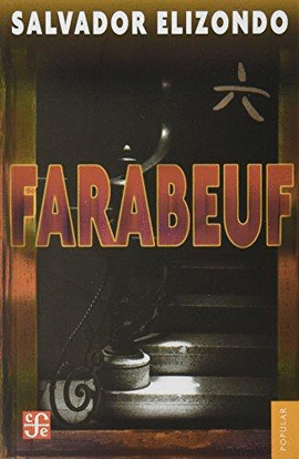 FARABEUF