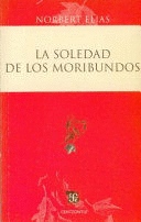 SOLEDAD DE LOS MORIBUNDOS, LA