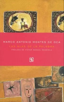 LAS ALAS DE LA PALABRA