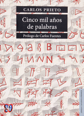 CINCO MIL AÑOS DE PALABRAS