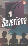 SEVERIANA