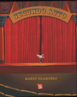 SEGUNDO ACTO