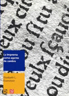 LA IMPRENTA COMO AGENTE DE CAMBIO. COMUNICACIÓN Y TRANSFORMACIONES CULTURALES EN