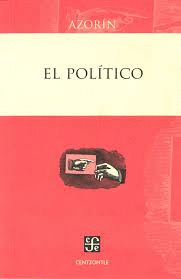 EL POLITICO