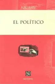 EL POLITICO