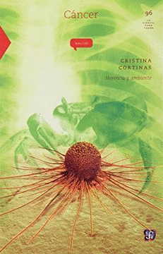 CÁNCER